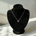 Amora Heart | Pendant
