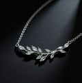 Oliva Luce | Pendant