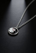 Hello Kitty | Pendant