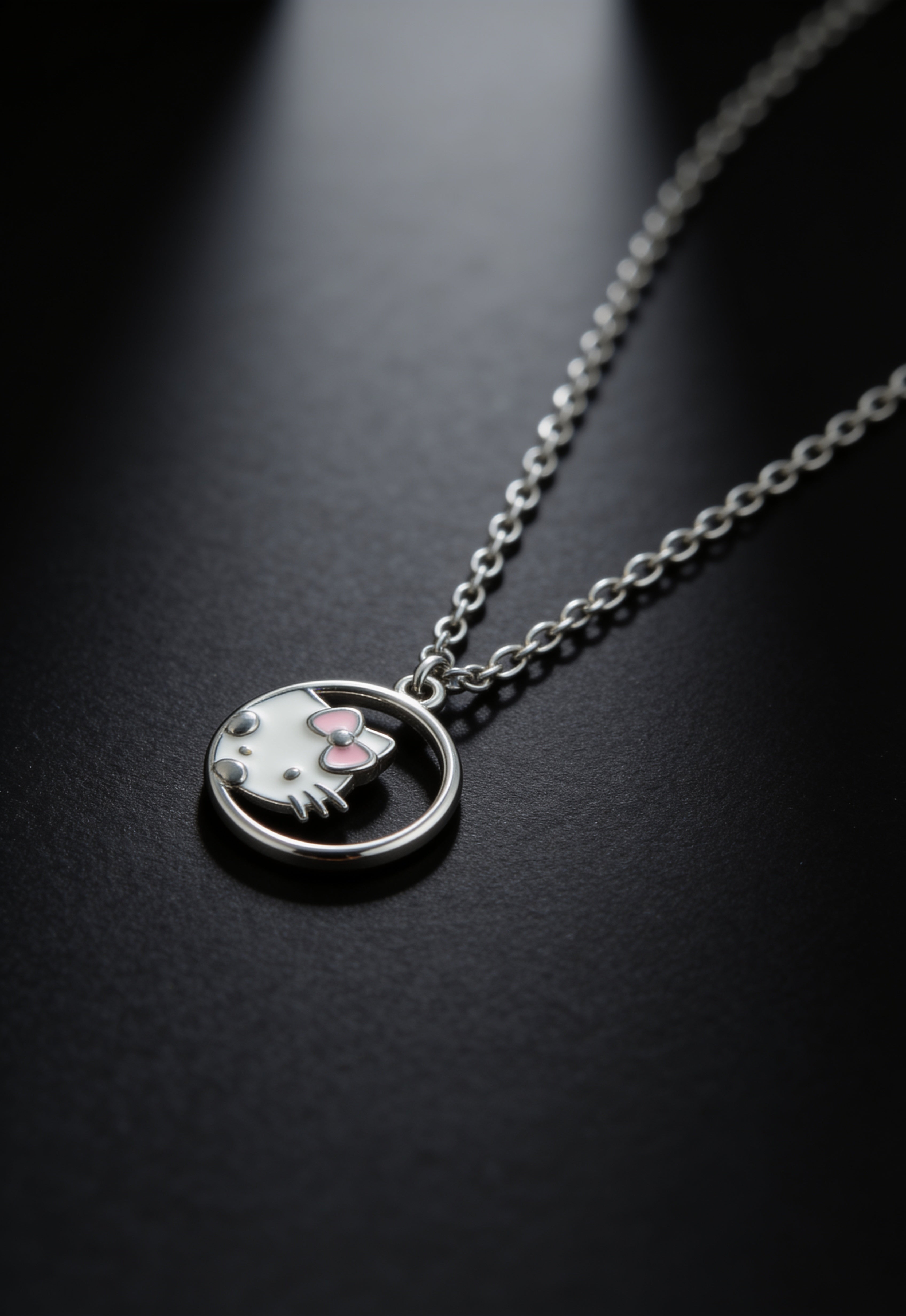 Hello Kitty | Pendant