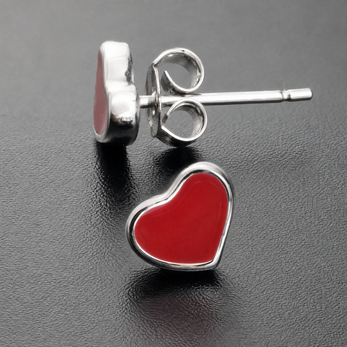 Amora | Earring