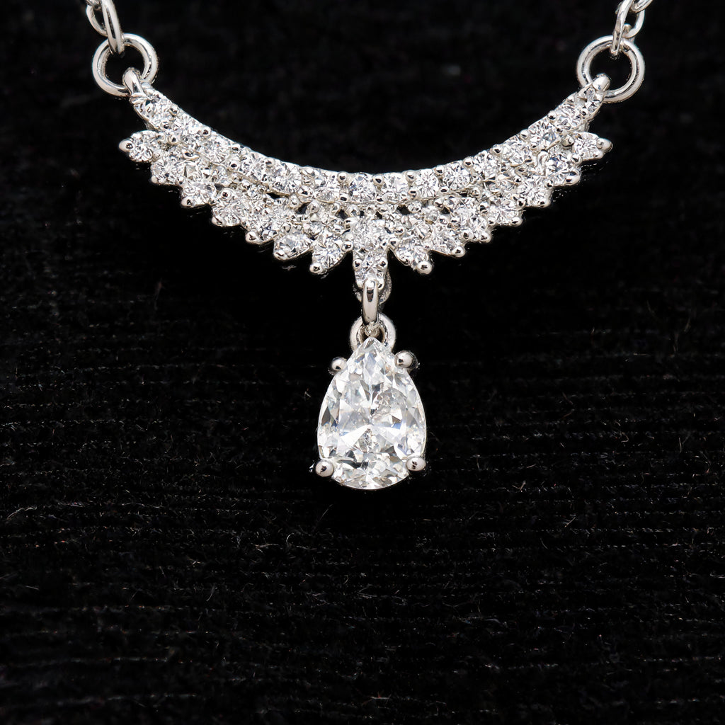 Alae Luce | Pendant