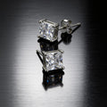 The Heirloom | Earrings