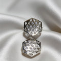 Stella Hex | Earring
