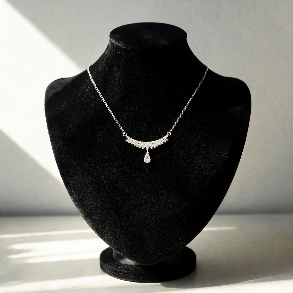 Alae Luce | Pendant
