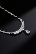 Alae Luce | Pendant