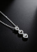 Gemma Drops | Pendant