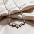 Oliva Luce | Pendant