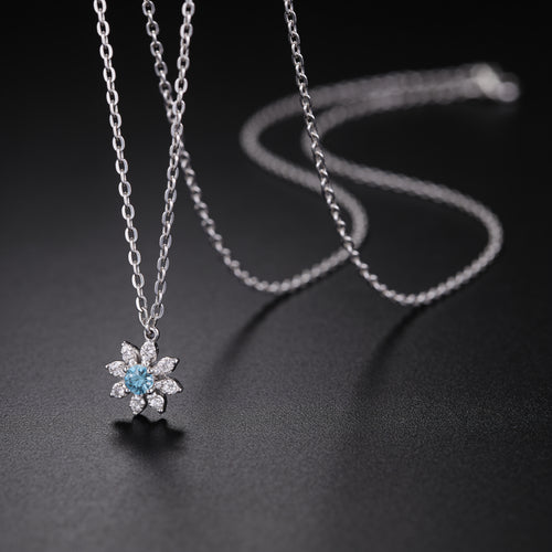 Blue Twilight | Pendant