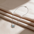 Blue Twilight | Pendant