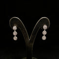 Trinitas | Earrings